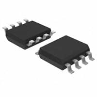 XC17S05XLVO8I|Xilinx電子元件