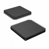 XC2S100-5PQ208I|Xilinx電子元件