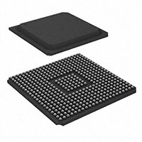 XC2S150-5FGG456I|Xilinx電子元件