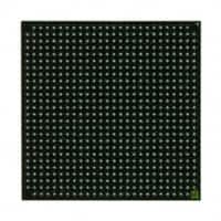 XC4VFX20-10FF672I|Xilinx電子元件