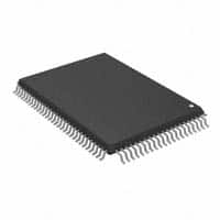 XC5202-6PQ100C|Xilinx電子元件