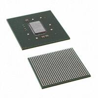XC5VLX85-2FFG676C|Xilinx電子元件