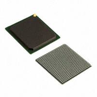 XC6SLX100T-2FGG676I|Xilinx電子元件