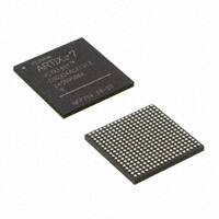 XC6SLX16-N3CSG324I|Xilinx電子元件