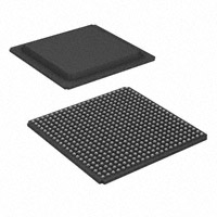 XC6SLX75T-2FG484I|Xilinx電子元件