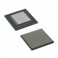 XC7A200T-L2SBG484E|Xilinx電子元件