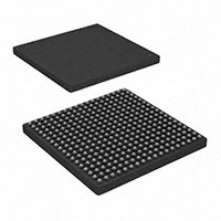 XC7A50T-2CSG325C|Xilinx電子元件