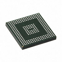 XC7S50-1CSGA324C|Xilinx電子元件