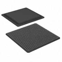XC7Z045-L2FFG676I|Xilinx電子元件