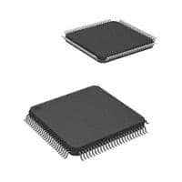 XC9572XL-7TQG100C|Xilinx電子元件
