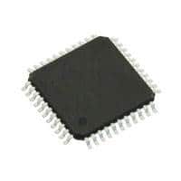 XCR3064XL-10VQG44I|Xilinx電子元件
