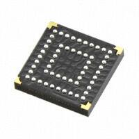 XCR3064XL-7CPG56I|Xilinx電子元件