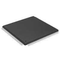 XCR3384XL-12TQG144C|Xilinx電子元件