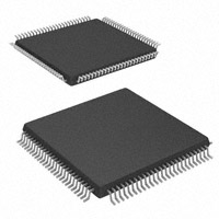 XCS20XL-4VQG100C|Xilinx電子元件