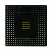 XCV150-4BG256C|Xilinx電子元件