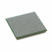 XCZU3CG-L1SFVA625I|Xilinx電子元件
