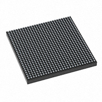 XCZU5EG-L2SFVC784E|Xilinx電子元件