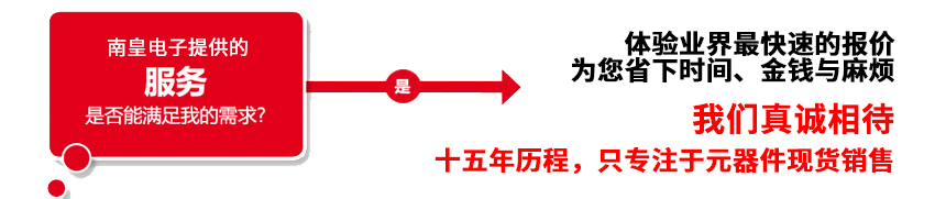 購買Xilinx產品,找我們就對了