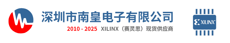 Xilinxِ`˼