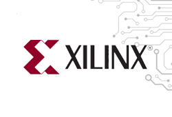Xilinxِ`˼aƷ־