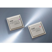 Xilinx預測2013年FPGA需求會成倍增長|Xilinx公司(賽靈思)新聞
