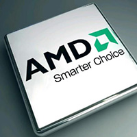 AMD正式宣布收購Xilinx賽靈思半導體,再次挑戰英特爾!|Xilinx公司(賽靈思)新聞