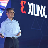 XILINX(賽靈思)宣布在北京成立中國研發中心,再次布局中國市場|Xilinx新聞