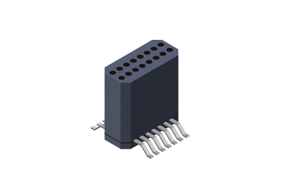 3D IC|Xilinx產品