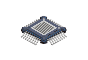 FPGA|Xilinx產品